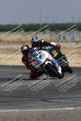 media/Jun-21-2024-CRA (Fri) [[52265281ca]]/Track Day 1/Sweeper/